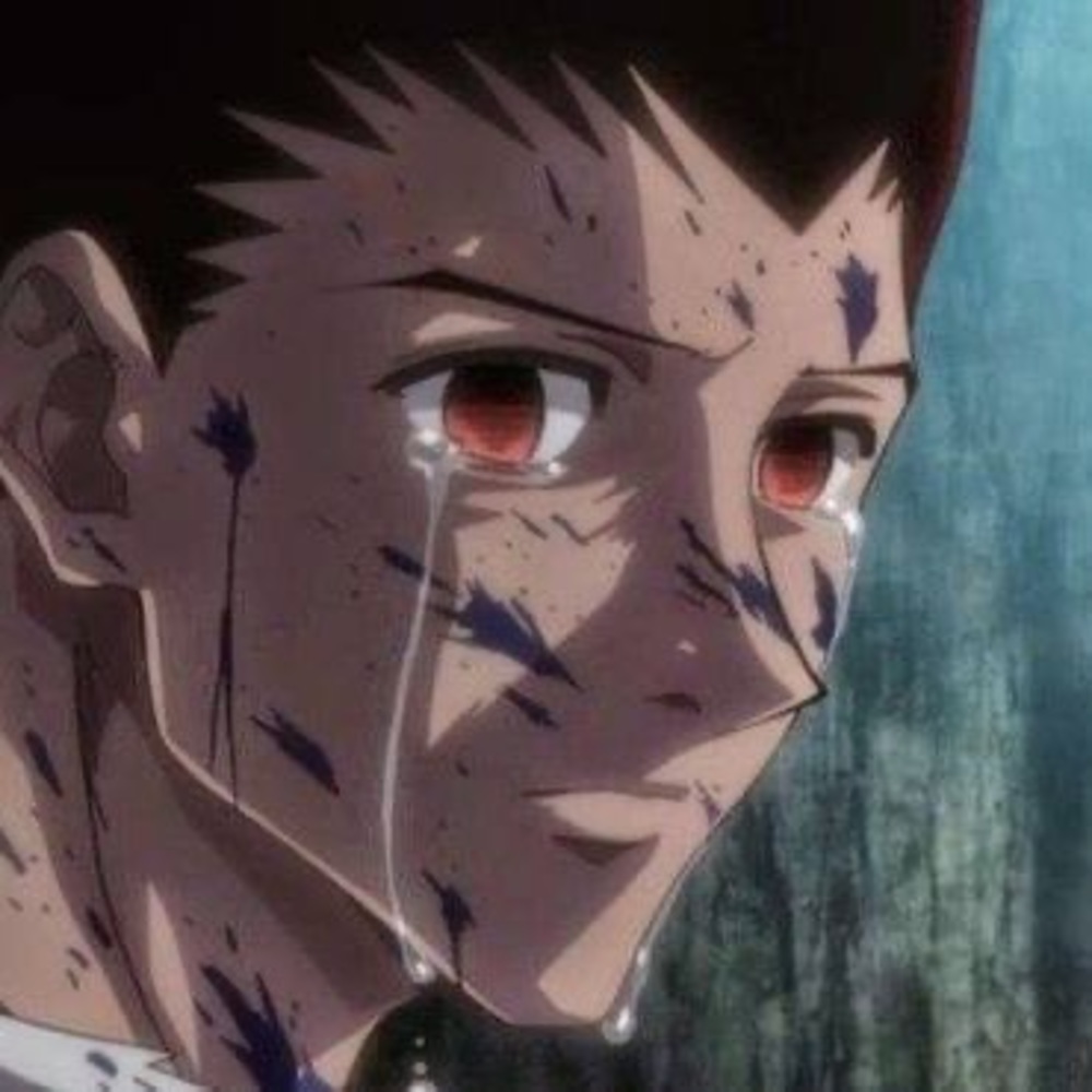 Meet your Posher, Raul